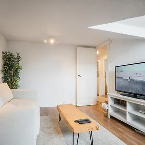 Apartment Txori-toki, Zarautz